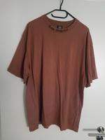 Shirt Gr. XXL Sachsen-Anhalt - Bad Lauchstädt Vorschau
