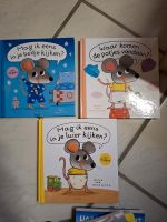 Niederlande,Kinderbücher,niederländisch,Kinderbuch,kinder,holländ Hessen - Offenbach Vorschau