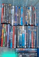 DVD's/ Filme/ Serien/ Blue Ray Aachen - Verlautenheide Vorschau