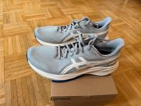 ASICS Herren GT-2000 13 ATC Laufschuhe, Seal Grey/Birch, 46 EU Pankow - Prenzlauer Berg Vorschau