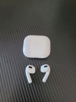 Airpods 3. Generation Mecklenburg-Strelitz - Landkreis - Neustrelitz Vorschau