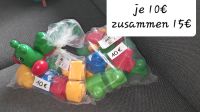 Lego Primo Duplo fürs Baby Niedersachsen - Neuhaus Vorschau