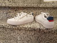 Schuhe S.Oliver 39 Hessen - Hanau Vorschau