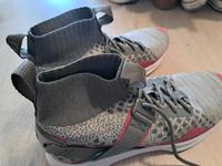 Puma Sneaker - wie neu -  ☆ Bayern - Höchstadt Vorschau