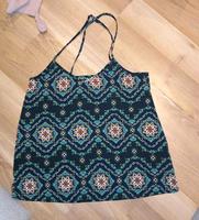 Hollister Damen Top Gr.XS Hessen - Brachttal Vorschau
