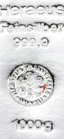 Ankauf Suche Silber Silberbarren Münzen Silbermünzen Hessen - Rodgau Vorschau