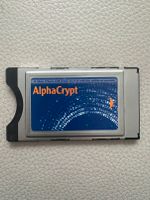 AlphaCrypt Classic CI+ Modul Mascom R1.6 NEU! Nordrhein-Westfalen - Nettetal Vorschau