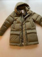 ❌ Neu WOOLRICH Sierra Long Parka Jacke Bayern - Landshut Vorschau