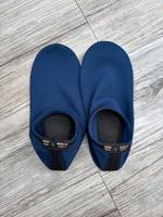 Aqua Badeschuhe Gr. 38-40 Bayern - Marktoberdorf Vorschau