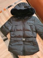 Wellensteyn Winterjacke Bayern - Gersthofen Vorschau