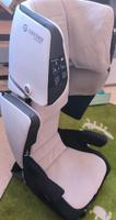 Kindersitz Concord Transformer T Saarland - Illingen Vorschau