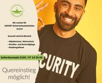 ⚡️ Sicherheitsmitarbeiter im Raum Hannover gesucht ⚡️ Niedersachsen - Neustadt am Rübenberge Vorschau
