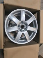 HYUNDAI Tucson 2004-2006 Felge 17 Zoll Dortmund - Brackel Vorschau