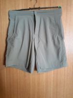 Beige kurze Hose in 34 von Royal Robbins Baden-Württemberg - Böblingen Vorschau