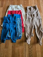 Baby Hosen, Gr. 62/68 Dortmund - Innenstadt-West Vorschau