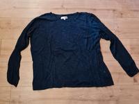 Mustang Longsleeve Gr. XL Hessen - Calden Vorschau