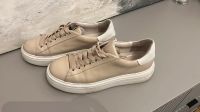 Kennel & schmenger sneaker Creme beige 38 Bayern - Bayreuth Vorschau