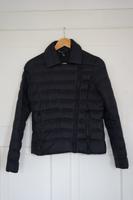 Mango Damen Daunenjacke (Größe S) Bayern - Kemnath Vorschau