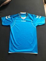 Hummel Trikot Gr. S Schleswig-Holstein - Bordesholm Vorschau