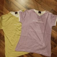 2 T-Shirts v. H.I.S. Gr. XL/XXL Niedersachsen - Jade Vorschau