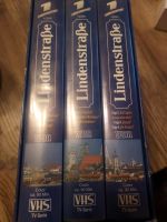 Lindenstraße Folge 1 bis 9 Nordrhein-Westfalen - Siegburg Vorschau