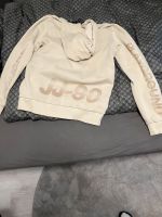 Jack and Jones hoodie Bayern - Büchlberg Vorschau