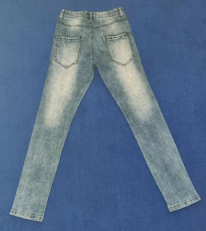 Jeans Gr. 170 Slim S.Oliver in Zwoenitz