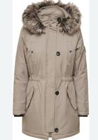 Only Damen Parka Niedersachsen - Ronnenberg Vorschau
