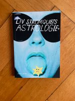 Liv Strömquists Astrologie Leipzig - Leipzig, Zentrum-Ost Vorschau