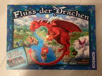 Kosmos Fluss der Drachen - Das Spiel mit Wasser Thüringen - Wutha-Farnroda Vorschau