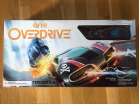 Anki Overdrive Starter Kit Hessen - Rüsselsheim Vorschau