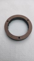 Puch Seilzugstarter Adapter Ring Niedersachsen - Großefehn Vorschau