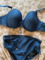 Bikini Prima Donna 80E Rheinland-Pfalz - Wirges   Vorschau
