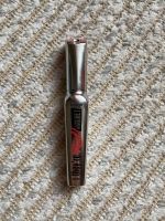 Benefit They're Real! Magnet Mascara Wimperntusche 9 g Black NEU Thüringen - Jena Vorschau