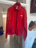 Moschino Herren Blouson Nordrhein-Westfalen - Siegen Vorschau