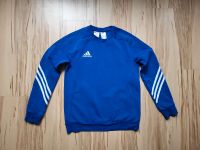 Adidas Sweatshirt Pullover Gr.164 TOP Altona - Hamburg Rissen Vorschau