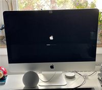 iMac 21  Core i5 2,8 GHz - HDD 1 TB - 8GB Lindenthal - Köln Sülz Vorschau