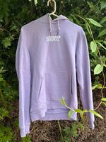 Hoodie Snipes M Schleswig-Holstein - Plön  Vorschau