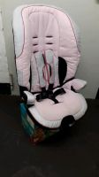 Concord Trimax Auto Kindersitz 9 -18 kg - 4 Jahre Autositz Kinder Sachsen-Anhalt - Magdeburg Vorschau