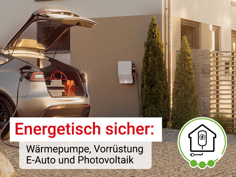 Traumhaus mit Vollausstattung  in Oberkrämer - Jetzt noch Familienförderkredite von 170.000-220.000 nutzen ! Zins nur 0,01-0,53% in Oberkrämer