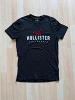 Hollister T-Shirt Größe S Hessen - Reiskirchen Vorschau