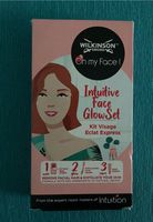 Wilkinson Intuitive Face Glow Set Bayern - Eging am See Vorschau