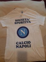 SSC Neapel T-Shirt Berlin - Reinickendorf Vorschau