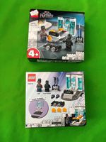 +LEGO+SET+MARVEL+76212+ Sachsen - Pirna Vorschau