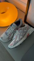 Neue Asics Gel Venture 6 Sneaker Turnschuhe 36 Berlin - Lichtenberg Vorschau