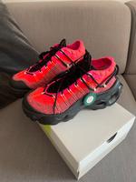 Nike Air Max Flyknit Venture Hyper Pink Black Nürnberg (Mittelfr) - Mitte Vorschau