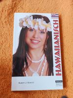 Hawaiianisch Rheinland-Pfalz - Mainz Vorschau