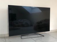 55" Philips Smart Tv| 55PFL7008K Hessen - Nauheim Vorschau