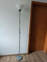 Stehlampe/ Zimmer Lampe / Wohnzimmerlampe Sachsen - Löbau Vorschau
