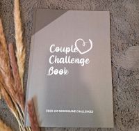 Couple Challenge Book | Buch für Paare Rheinland-Pfalz - Billigheim-Ingenheim Vorschau